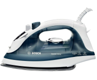 Bosch TDA2365 QuickFilling - 126093 - zdjęcie 1